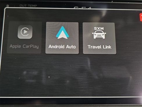 New 2025 Subaru Impreza 2.0i w/ Popular Package #1A image 22