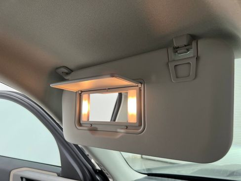 Used 2025 Ford Bronco Sport Big Bend image 56