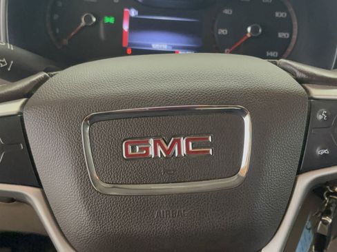Used 2015 GMC Canyon SLT image 29