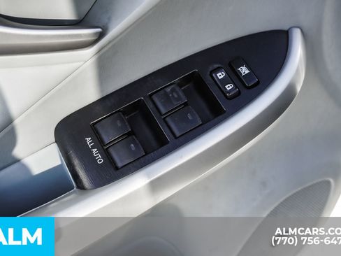 Used 2013 Toyota Prius One image 50