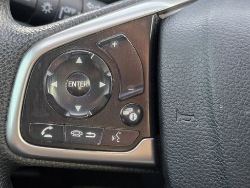 Used 2019 Honda CR-V EX image 17