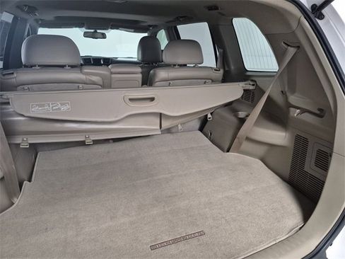 Used 2012 Toyota Highlander Limited image 16