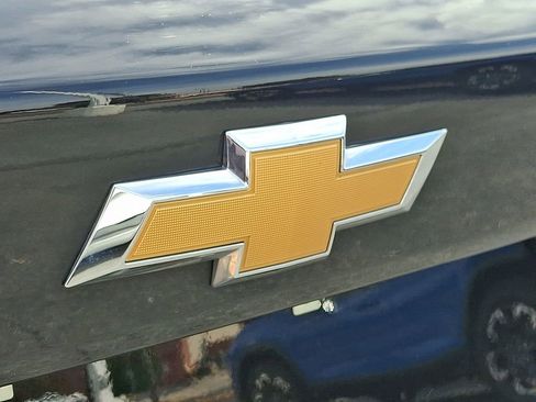 Certified 2024 Chevrolet Trax LS image 29