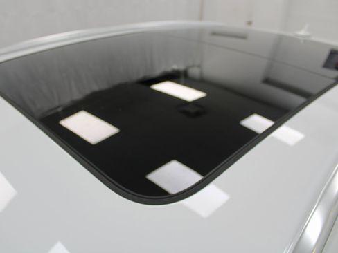 Used 2022 Audi Q5 2.0T Premium w/ Convenience Package image 42