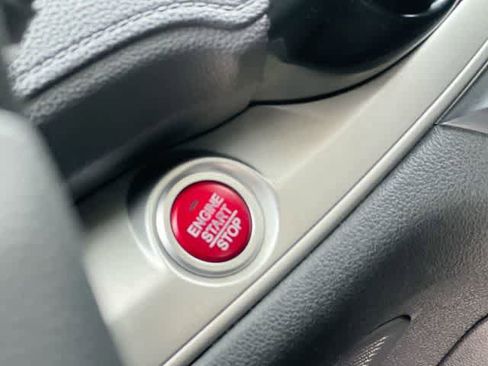 Used 2016 Honda CR-V SE image 28