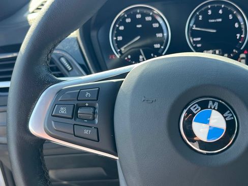 Used 2020 BMW X1 xDrive28i w/ Convenience Package AWD/4WD image 20