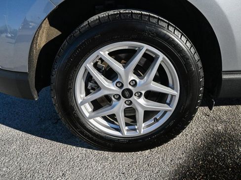 Used 2024 Ford Edge SEL w/ Convenience Package image 14