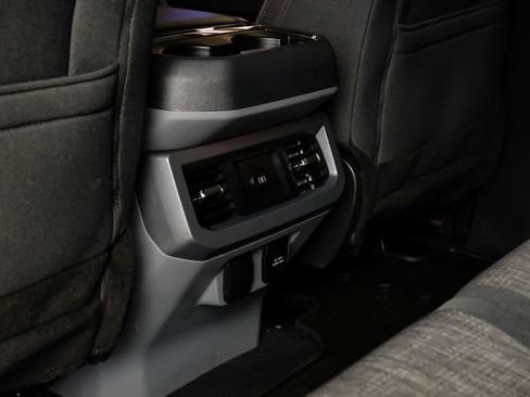 Used 2023 Ford F350 XLT w/ FX4 Off-Road Package AWD/4WD image 45