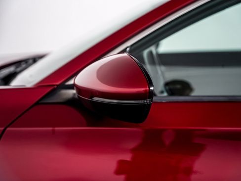 Used 2021 Honda Accord EX-L image 25