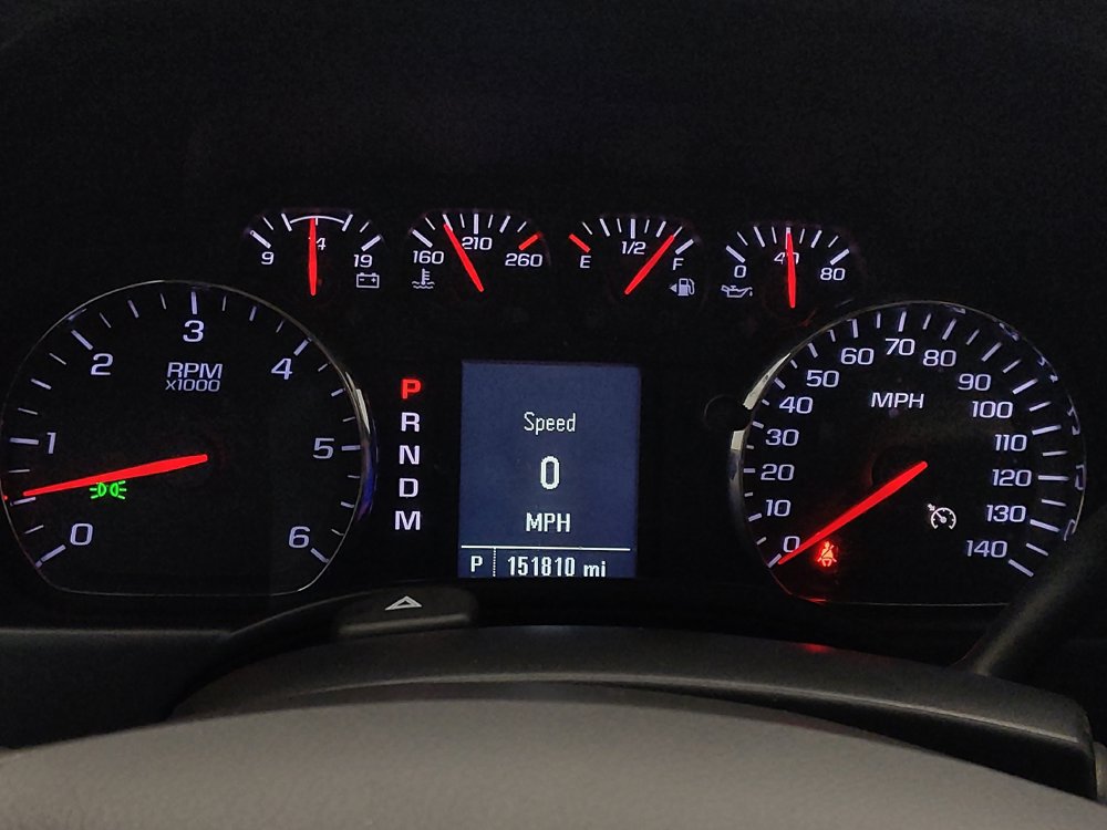 Used 2014 GMC Sierra 1500 2WD Double Cab image 23