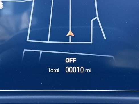 New 2026 BMW 230i xDrive 230i xDrive w/ Premium Package image 18