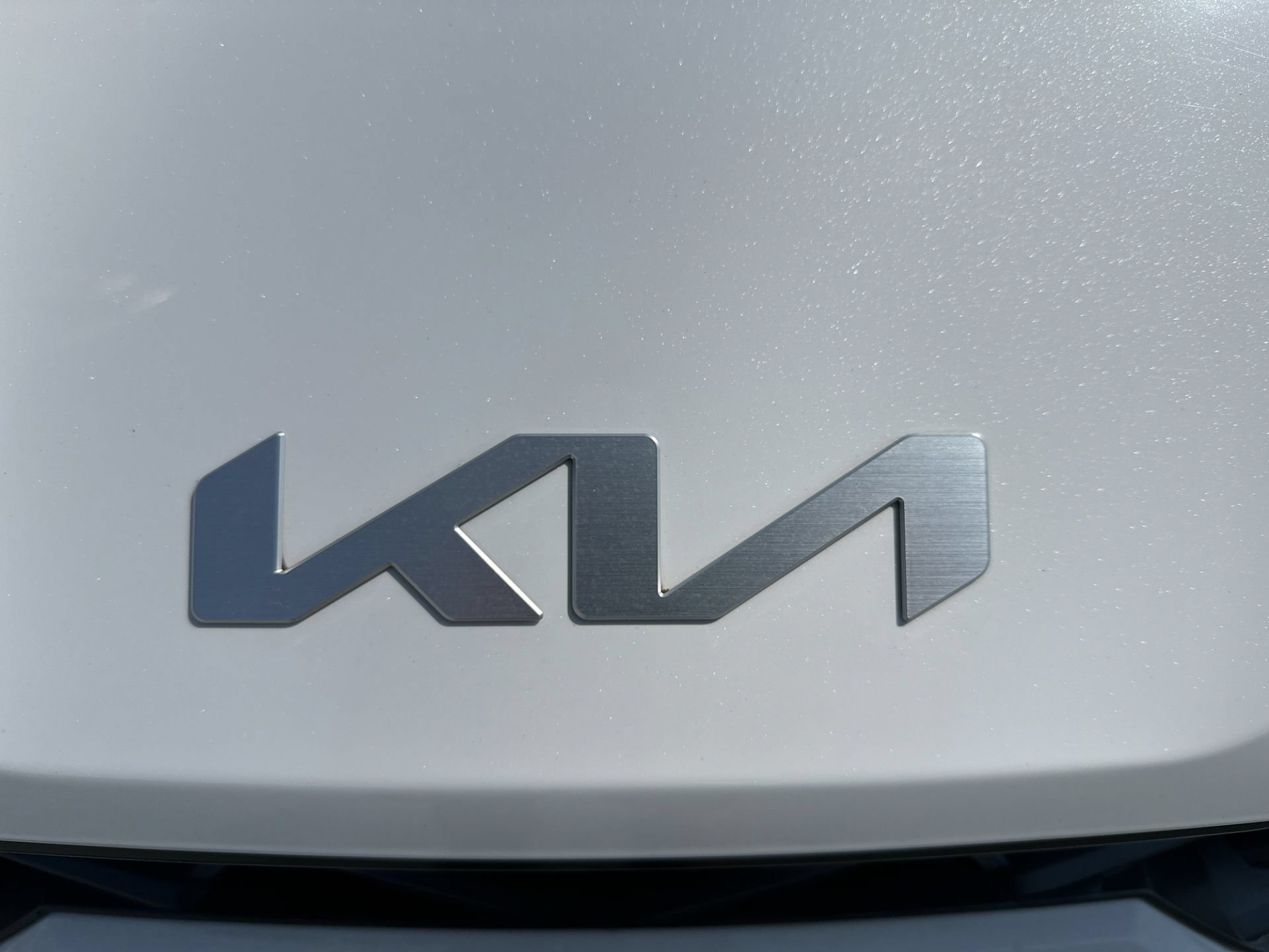 Used 2024 Kia K5 GT-Line w/ GT-Line Premium Package FWD image 27
