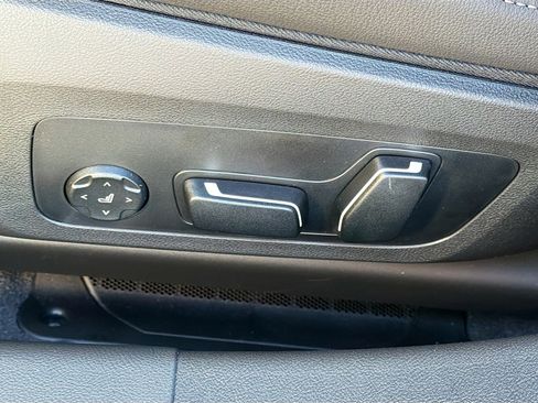 New 2026 BMW 430i w/ M Sport Package image 25