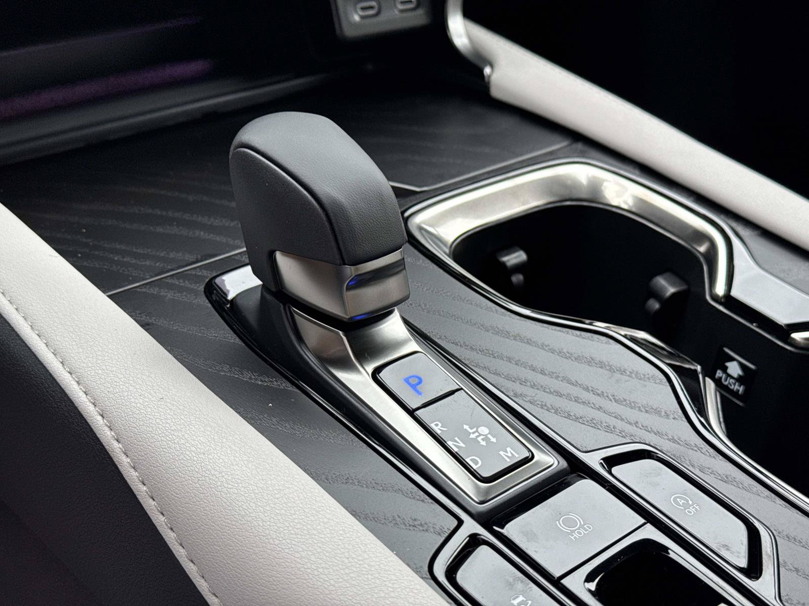 New 2026 Lexus RX 350 Premium Plus w/ Convenience Package FWD image 26