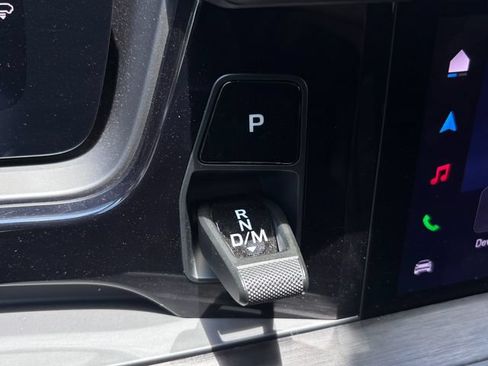 Certified 2026 Porsche Cayenne GTS AWD/4WD image 25