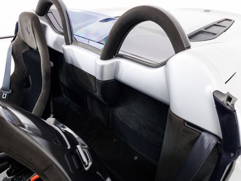 Used 2009 Ferrari F430 Scuderia image 39