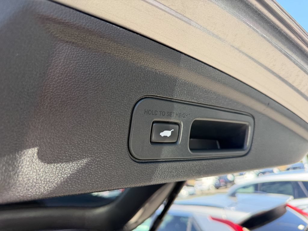 Certified 2023 Acura MDX A-Spec AWD/4WD image 30