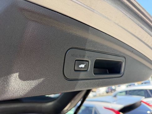 Certified 2023 Acura MDX A-Spec AWD/4WD image 30