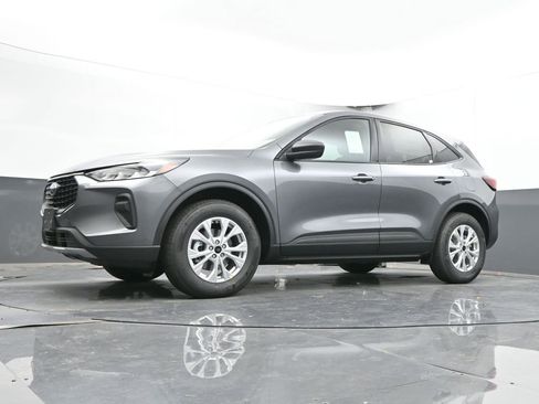 New 2026 Ford Escape Active w/ Cold Weather Package AWD/4WD image 46