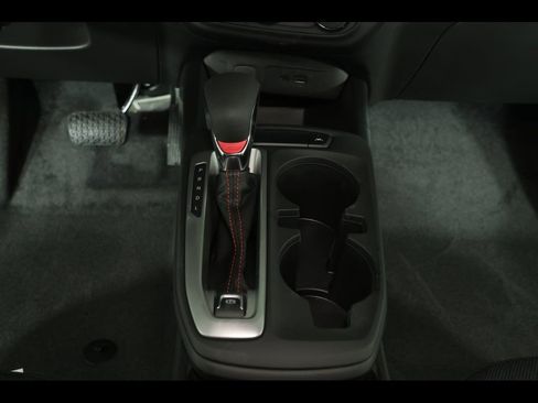 New 2026 Chevrolet Trax RS image 17