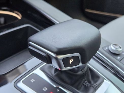 Certified 2023 Audi A5 2.0T Premium Plus w/ Premium Plus image 24