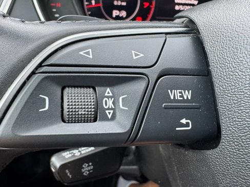 Used 2018 Audi Q5 2.0T Premium AWD/4WD image 16