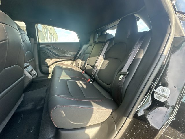 New 2027 Dodge Charger R/T AWD/4WD image 25