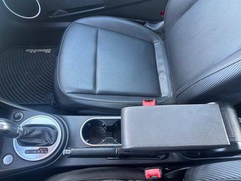 Used 2015 RAM ProMaster 1500 w/ Cargo Convenience Group image 16