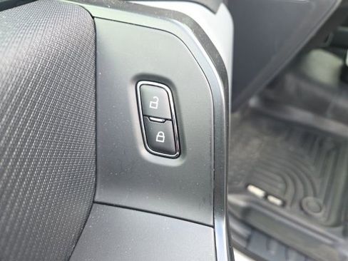 Used 2024 Ford F150 XL w/ Equipment Group 103A High RWD image 17