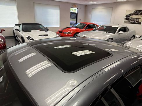 Used 2013 BMW 135i Coupe RWD image 21