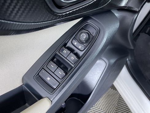 Used 2019 Subaru Impreza 2.0i Premium image 14