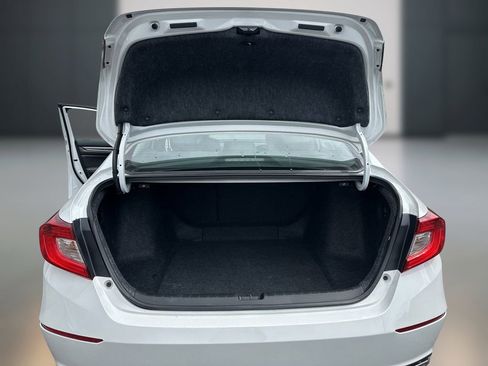 Used 2022 Honda Accord Sport Special Edition image 12