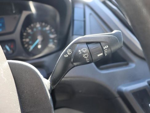 Used 2018 Ford Transit 250 148 Low Roof image 26