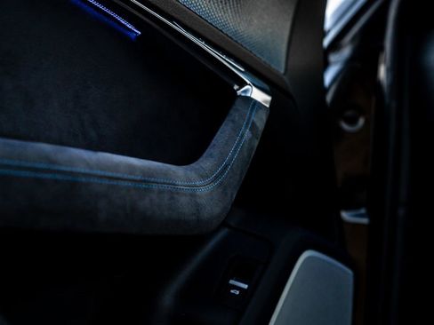 New 2025 Audi RS 7 performance Sportback image 11