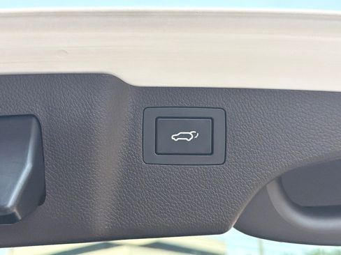 Used 2017 Hyundai Santa Fe Sport w/ 2.4L Tech Package 04 FWD image 20