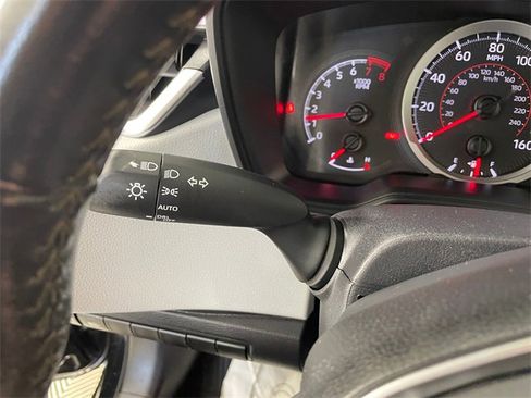 Used 2022 Toyota Corolla SE image 13