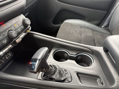 Certified 2022 Dodge Durango GT image 17