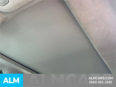 Used 2022 Ford F450 Limited w/ Snow Plow Prep Package image 39