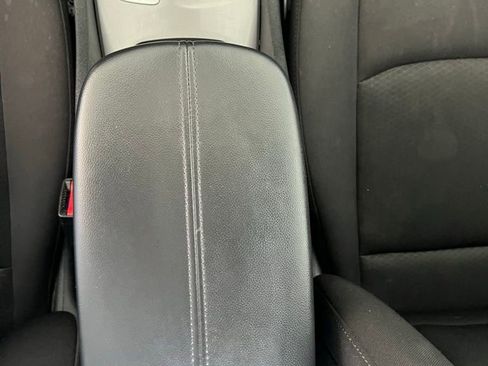 Used 2024 Chevrolet Malibu LT image 14