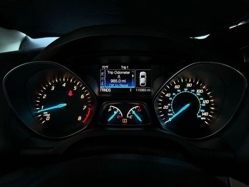 Used 2013 Ford Escape SE image 55