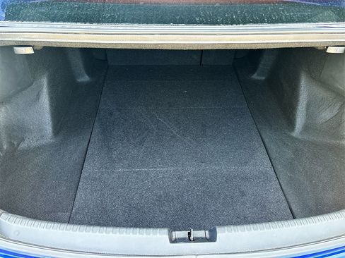 Used 2021 Acura TLX w/ A-SPEC Pkg image 27