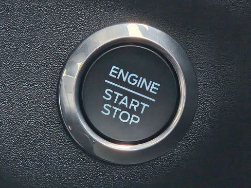 New 2026 Ford Transit 250 148 Medium Roof image 18