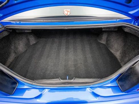 Used 1998 Ford Mustang GT image 36