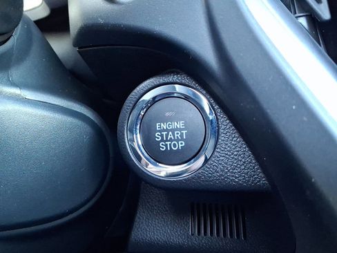 New 2026 Subaru Forester Limited image 20