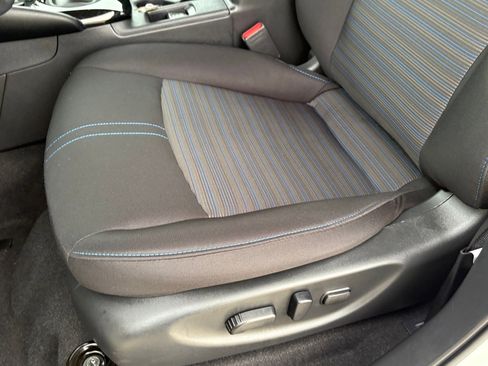 Used 2024 Nissan Leaf SV Plus image 33