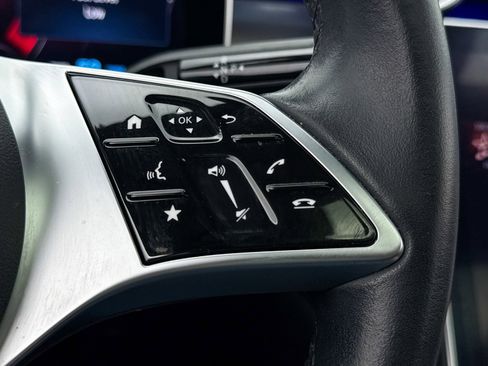 Used 2022 Mercedes-Benz C 300 Sedan image 21