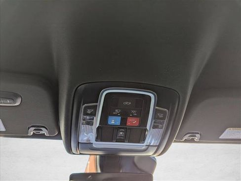 New 2026 RAM 1500 Big Horn AWD/4WD image 21