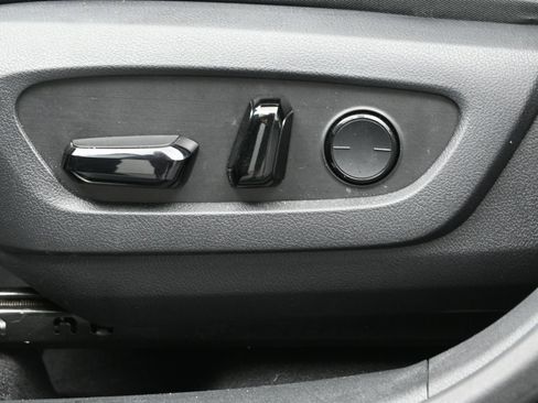Used 2024 Lexus RX 350 F Sport w/ Convenience Package AWD/4WD image 10