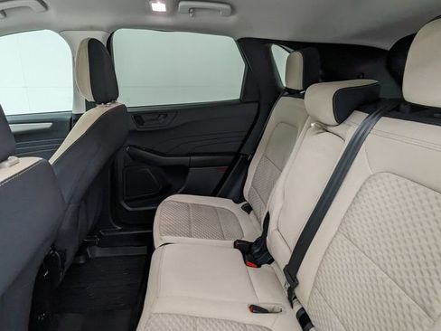 Certified 2022 Ford Escape SE w/ Convenience Package AWD/4WD image 34
