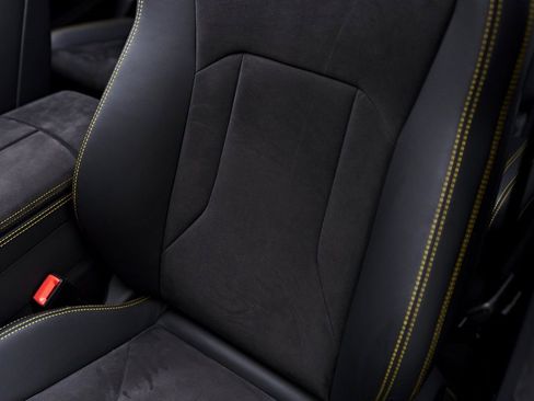 Used 2021 Lamborghini Urus image 52